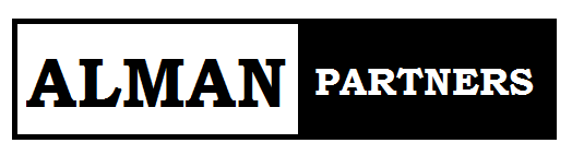 Alman Partners