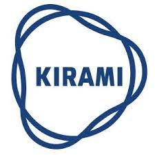 Kirami