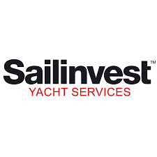 Sailinvest