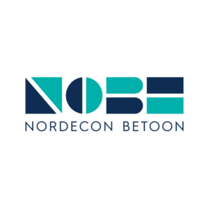 Nobe